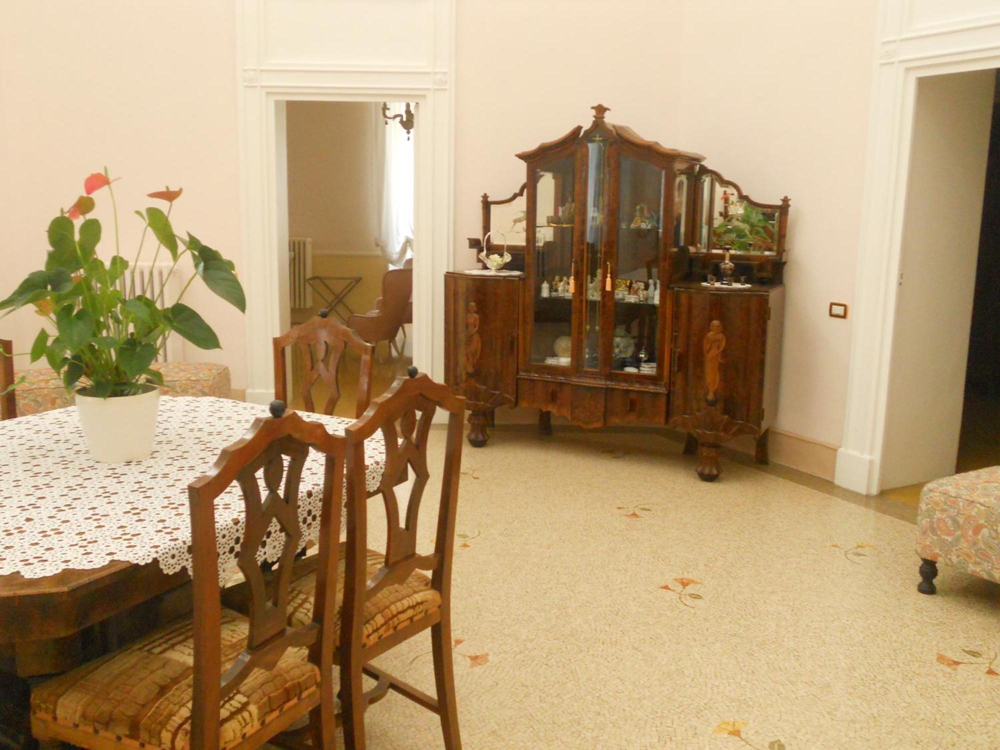 Santa Maria di Leuca Villa La Meridiana - Caroli Hotels المظهر الخارجي الصورة
