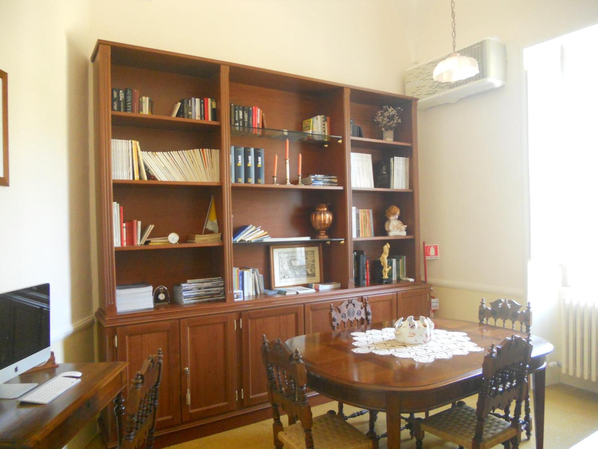 Santa Maria di Leuca Villa La Meridiana - Caroli Hotels المظهر الخارجي الصورة